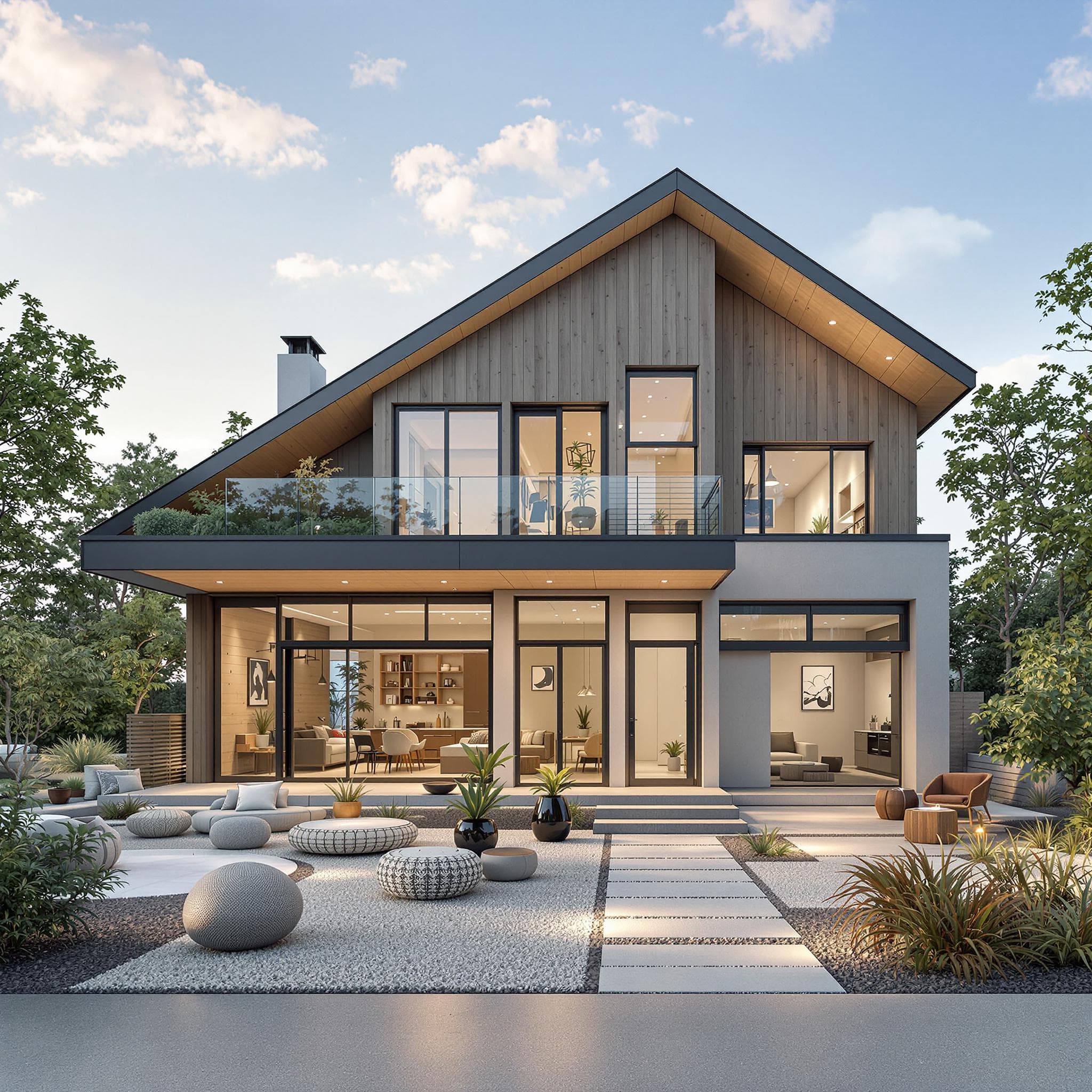 Water & Fire Damage repair service preview